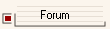 Forum