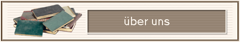                   ber uns